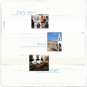 Day-13-Morning-Noon-Night-M