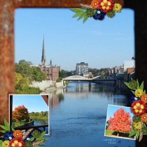 MOC2019_25_PhotoBackground