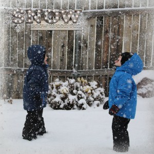 MOC7D25 Gabe-Wesley-January-snow18