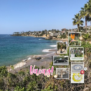 MOC25_LagunaBeach-copy