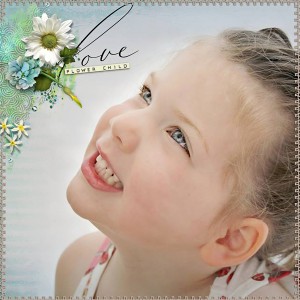 MOC7 2019 January 25: Use photo as background