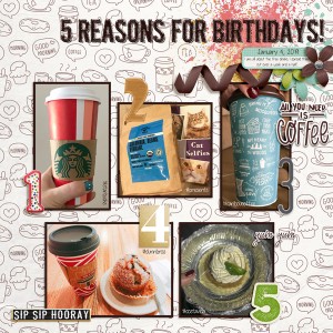 20190104-5-reasons-for-a-birthday