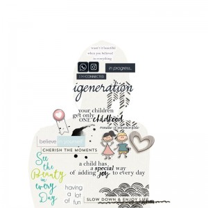 January_11