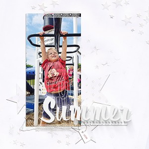 20180627summerfun