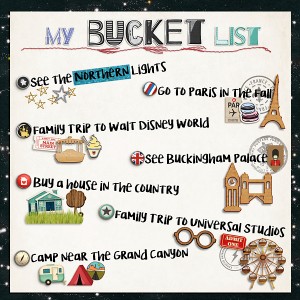 2019-Bucket-List-copy