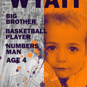 Wyatt-duo-web