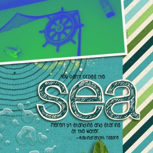 Ka-on-the-lake-sea-quote