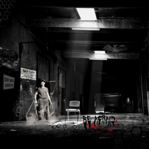 January-25-Use-photo-as-background