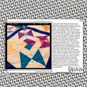 MOC-20-Storytelling-HST-Quilt