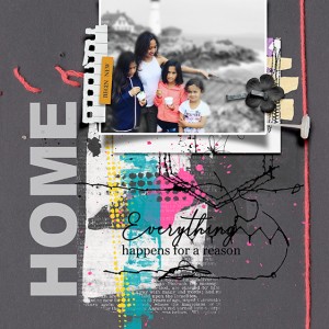 HOME-IN-NETHERLANDS (MOC Day 2)