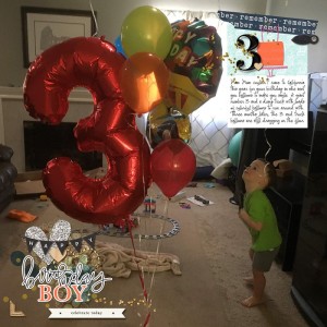 2019MOC25Big3