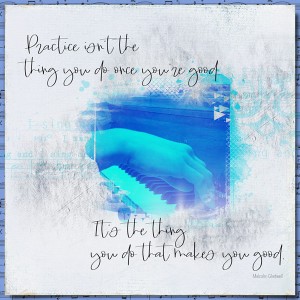 26-Duotone_Connor-Piano