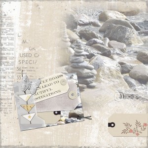 MOC7 Day 24 Fill Your Pocket EllenR