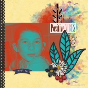 Jan26_DuotoneTechnique_PositiveVibes