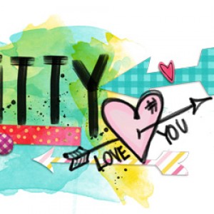 February siggy
