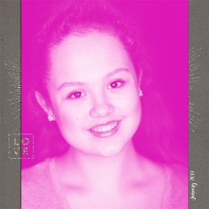 KatyDuoTone