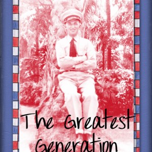 January-26-Duotone-Technique-The-Greatest-Generation