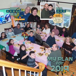 Jan 25, Photo background