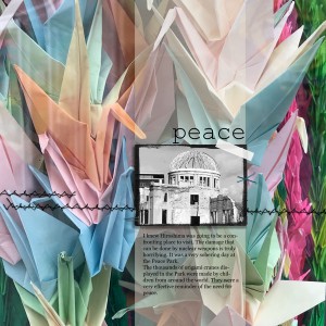 2018_12_december_family_hiroshima_12x12_w
