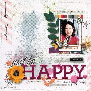 JustBeHappyJan2019PRDbc