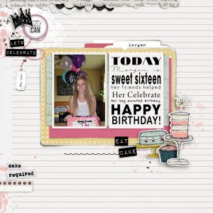 Sweet Sixteen_MOC-day-22--Subway-Journaling