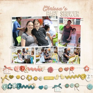 MOC7-18-Baby-Shower
