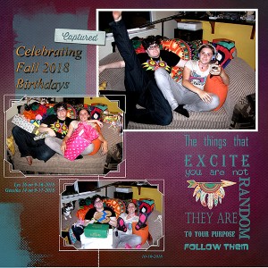 2019-MOC-#22-Subway-word