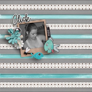 Click_MOC-day-23-Paper Strips