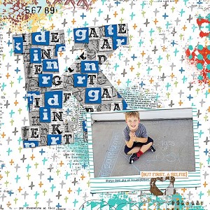 20180724RBkindergarten