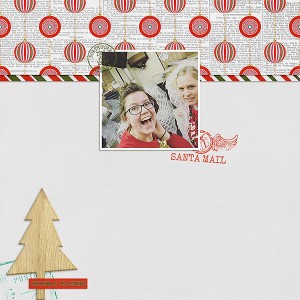 MOC7_14_Texture_ChristmasCraziness