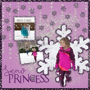27-Big-and-Smalls_Clara-Snow-Princess