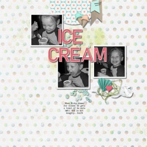 MOC7-16-ice Cream