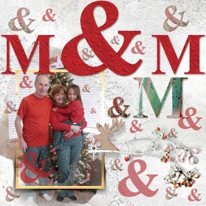 M&M&M-LP-27