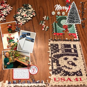 20181218-MOC-big-picture