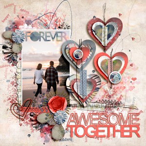 Awesome Together