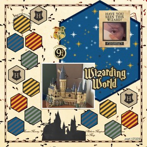 Jan27_BigandSmalls_WizardingWorld