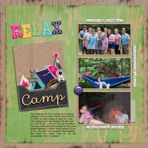 2019_MOC7_Jan24