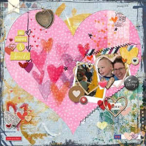 2019MOC27HeartsBigSmall