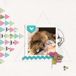MOC27_BigandSmall_Bitti-copy