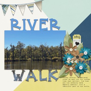 River-walk-web