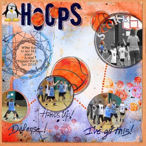 AjkMOC7Day27_BigSmalls_HOOPS_web