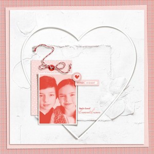 MOC 7.26 2017.01.05-Youre-loved-forever-always