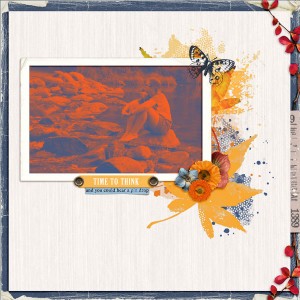 2019_MOC7_Jan26