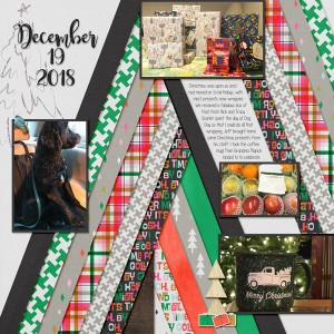 20181219-paper-piecing-to-post