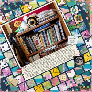 Moc7-27big+smalls-books