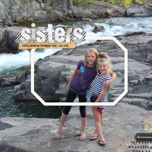 25.castlemtn