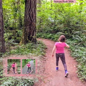 MOC7 Day 25 Nature Park