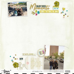 Robin_Storyteller-Feb-TLP