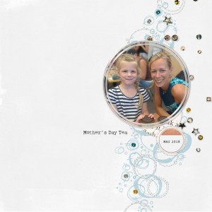 27.Mother's-day-tea