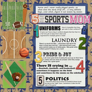 List---Sports-Mom-copy